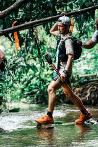 BIB: 
                            <button type="button" onclick="openModal(25278079)" class="btn btn-primary btn-sm float-right btn-popup" data-toggle="modal" data-target=".modal-high-quality">
                        <i class="fas fa-shopping-cart"></i> Add to Cart
                    </button>
                                            <button type="button" onclick="isThisMe(25278079, true)" class="btn btn-success btn-sm float-right btn-popup btn-isme hidden" data-toggle="tooltip" data-placement="bottom" title="นี่คือรูปของคุณใช่ไหม คลิกที่นี่เพื่อเอาเข้าอัลบั้ม">
                        <i class="fas fa-plus"></i> Add to album
                    </button>
                    <button type="button" onclick="isThisMe(25278079, false)" class="btn btn-warning btn-sm float-right btn-popup btn-isnotme hidden">
                        <i class="fas fa-ban"></i> Remove from album
                    </button>